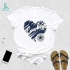 Los Angeles Angels Baseball Interlude MLB shirt