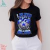 Alanis Morissette The Triple Moon Tour 2024 Shirt