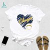Minnesota Twins Baseball Interlude MLB shirt