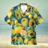 Las Vegas Raiders NFL Team Football Button Down Hawaiian Shirt For Fans Men And Women Gift Aloha Beach