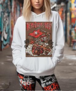 Here Comin For You Pirate Shirt, hoodie, sweater, long sleeve and tank top Here Comin For You Pirate Shirt