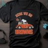 Purdue Boilermakers football Tyrone Tracy Jr 3 cartoon shirt