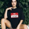 Zoviet FranceT shirts