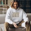 Victory Golden Ball NFL Detroit Lions NFC North Champions 2023 shirt