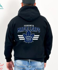 Hockey Toronto Maple Leafs T Shirt