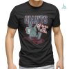 Chicago Family Pd Girl Boy Unisex Shirts