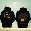New Detroit Lions 2023 Nfc North Division Champions Hoodie Limited Edition