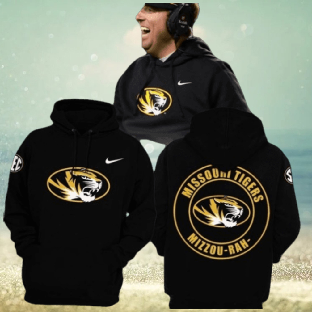 Hot Trend Missouri Tigers Black 3d Hoodie Limited Edition Hot Trend Missouri Tigers Black 3d Hoodie Limited Edition