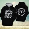 Official Detroit Lions Nike Heather Gray 2023 Nfc North Division Champions Locker Room Trophy Collection Pullover Hoodie