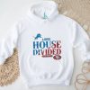 Tomato Flower March 2024 Poster shirt