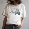 Philadelphia eagles 2024 national Football league T shirt