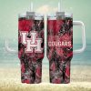 Tennessee Volunteers Realtree Hunting 40oz Tumbler