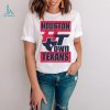 Kelce vs Kelce LVII Super Bowl Champions T Shirt