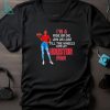 Illinois fighting illinI basketball logo shirt