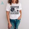 Freezer Tarps Zynbabwe Hockey Tarp shirt