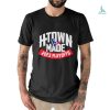 St. Louis Cardinals Molina St. Louis Blues O’reilly Signatures T shirt