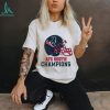 Mickey Mouse NFL New York Giants football Super Bowl Champions helmet logo shirt Mickey Mouse NFL New York Giants football Super Bowl Champions helmet logo shirt