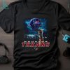 Todd Helton justice for Todd HoF now shirt