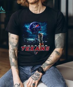 Houston Texans Lets Go Super Bowl NFL Champions Shirt, hoodie, sweater, long sleeve and tank top Houston Texans Lets Go Super Bowl NFL Champions Shirt