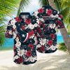 Boston College Eagles NCAA3 Independence Day Holidays Hawaiian Shirt For Men Women Gift