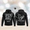 Michigan Wolverines Hoodie