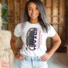 Gift for Boat Captain My Boat My Rules Classic T Shirt
