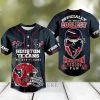 Official Detroit Tigers Lakeland 2024 Spring Training Logo Shirt