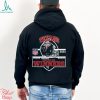 Funny mechanic hourly rate car auto repairman shirt