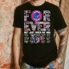 Must Have Bud Grant Fantastic Shirt