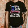 Sdsu Jackrabbits Skyline FCS National Champions 2024 Let’s Go Jacks Shirt Sdsu Jackrabbits Skyline FCS National Champions 2024 Let’s Go Jacks Shirt