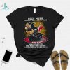 Carolina Panthers Short Sleeve Tee shirt