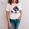 CJ Stroud 7 Houton Texas shirt