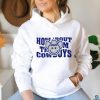 Aaron Donald Tee Shirt Los Angeles La Rams Footbal shirt Aaron Donald Tee Shirt Los Angeles La Rams Footbal shirt