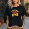 Pittsburgh Steelers society says I am Autistic god says I am perfect shirt