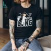 cafune Moon City Shirt