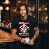 Flock Around Baltimore Ravens And Baltimore Ravens Find Out Merchandise T Shirt