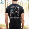 Olivia Rodrigo Guts Shirt, Olivia Rodrigo Guts Tour 2024 Shirt