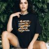 I Am A Simple Woman I Love Kansas City Chiefs And Believe In Jesus Shirt