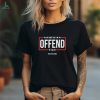 Chaya Raichik Fuck Hamas t shirt