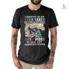 2024 Nfc East Division Champions Dallas Cowboys Shirt