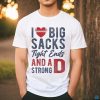Love Is Blindness Eye T shirt
