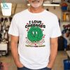 bread Bread Bread t shirt