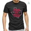Design being Skinny Is Not A Flex Shirt