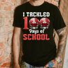 Usher Raymond Super Bowl 2023 2024 Halftimes Show Shirt