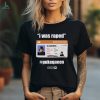 Apari After Dark t shirt