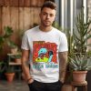 Dancing Toothless Funny Essential T Shirt