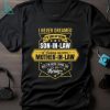 Philadelphia Eagles I am a simple woman I love Philadelphia Eagles and believe in jesus 2024 shirt