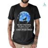 If The Government Says You don’t need a gun You Need A Gun T Shirt