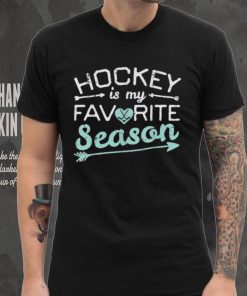 Ice Hockey My Favorite Season Player Goalie Boys Shirt, hoodie, sweater, long sleeve and tank top Ice Hockey My Favorite Season Player Goalie Boys Shirt