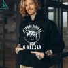 Anthony Edwards – Northern Lights Arcade Jam ANT Psychedelic Meme Minnesota Timberwolves shirt Anthony Edwards – Northern Lights Arcade Jam ANT Psychedelic Meme Minnesota Timberwolves shirt